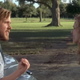 Illustration for article titled Netflix UK Just Straight Up Changed the Ending to The Notebook